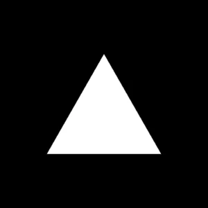 Logo de Underclub