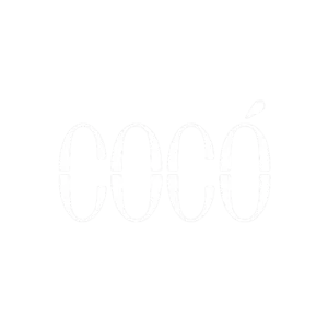 Logo de Sala Cocó