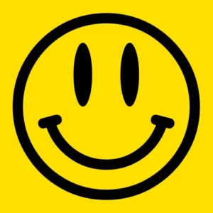 Logo de La Terrrazza