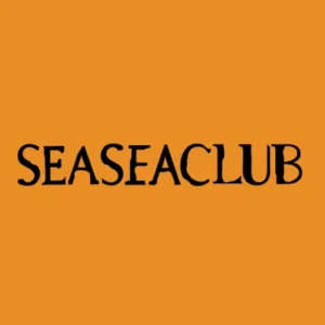 Logo de SeaSea Club