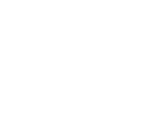 Logo de Complejo Embrujo