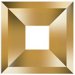Logo de Hyde Club