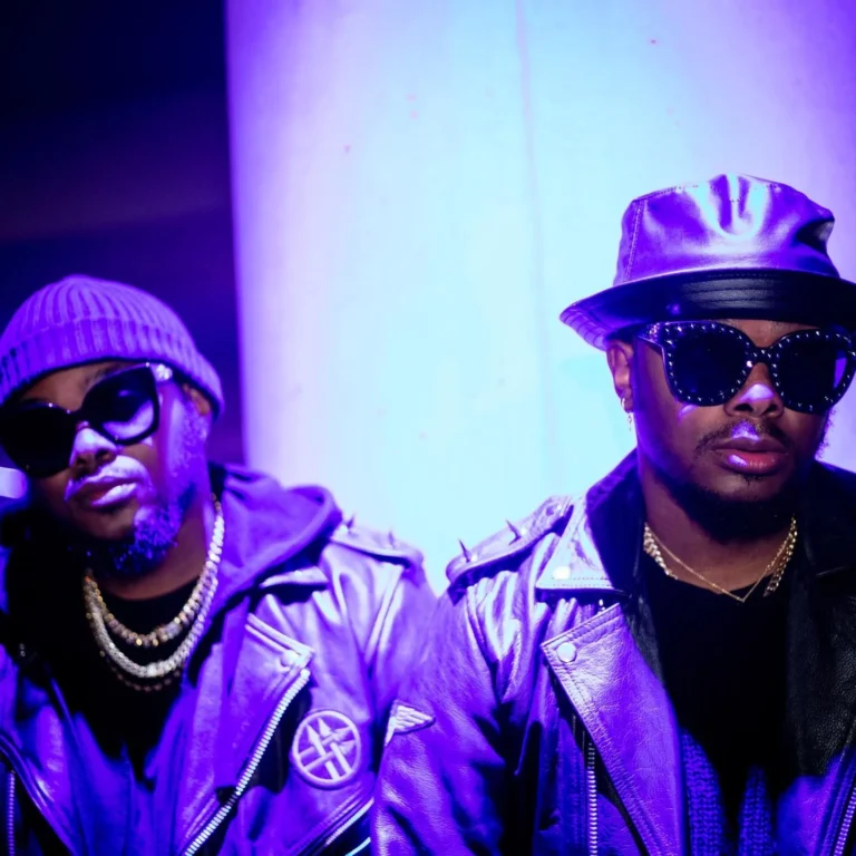Foto de Major League DJz
