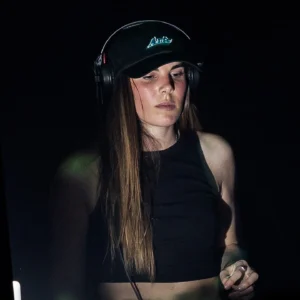 Foto de Mamba Nera