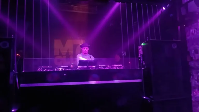 Foto de Marc FX