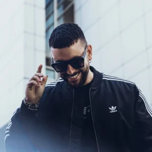 Foto de Marco Faraone