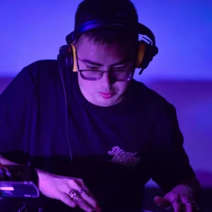 Foto de Max Circuit