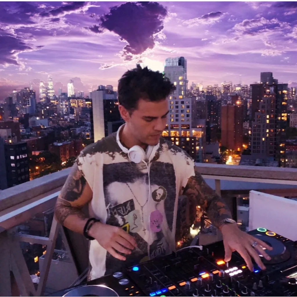 Foto de Milo
