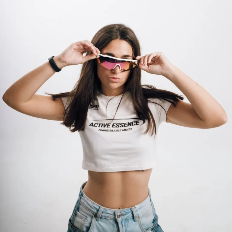 Foto de Nita Key
