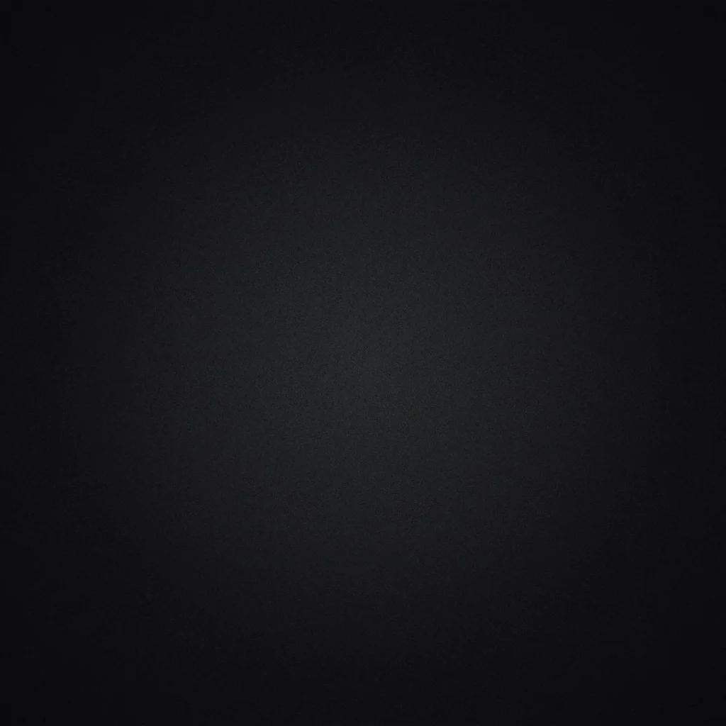 Foto de Obskür