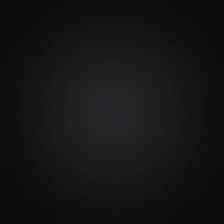 Foto de Obskür