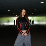 Foto de Olive Anguz