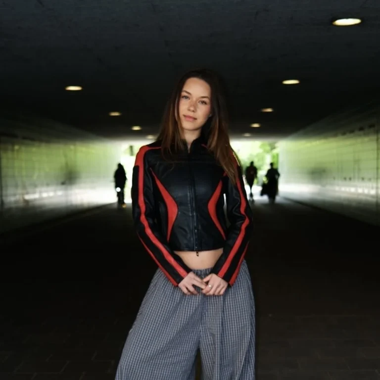 Foto de Olive Anguz