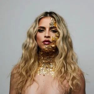 Foto de Olympe