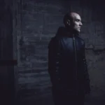 Foto de Paco Osuna