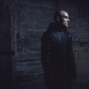 Foto de Paco Osuna