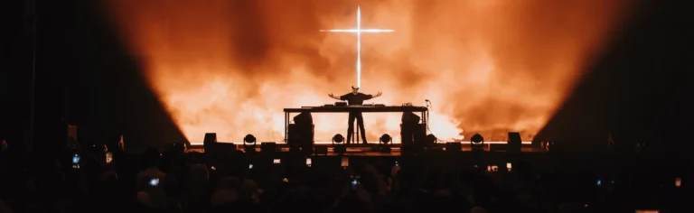 Foto de Padre Guilherme