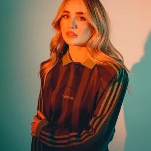 Foto de Paige Tomlinson