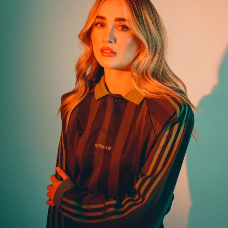 Foto de Paige Tomlinson