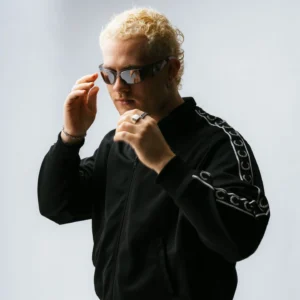 Foto de PRADA2000