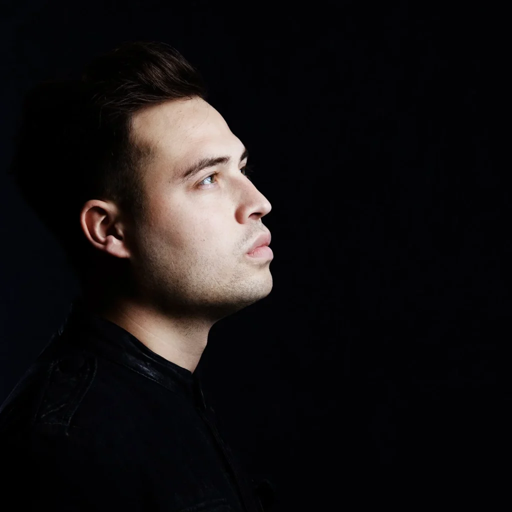 Foto de Prunk
