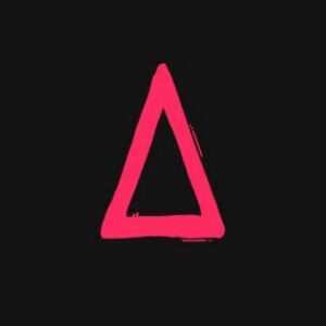 Logo de Pyramid