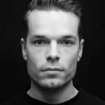 Foto de Remco Beekwilder