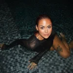Foto de Sanem