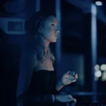 Foto de Serafina