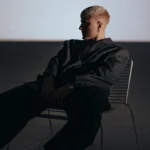 Foto de SHDW
