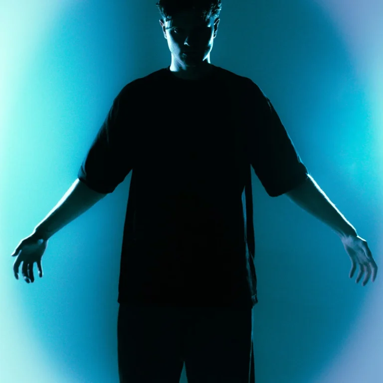 Foto de SLVL