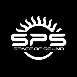 Logo de Space of Sound