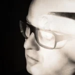 Foto de Stephan Bodzin