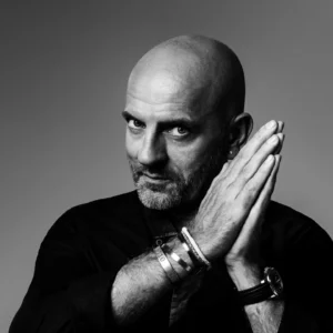 Foto de Sven Väth