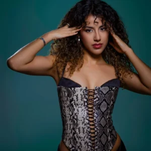 Foto de THANILA