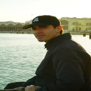 Foto de The Cap Boy