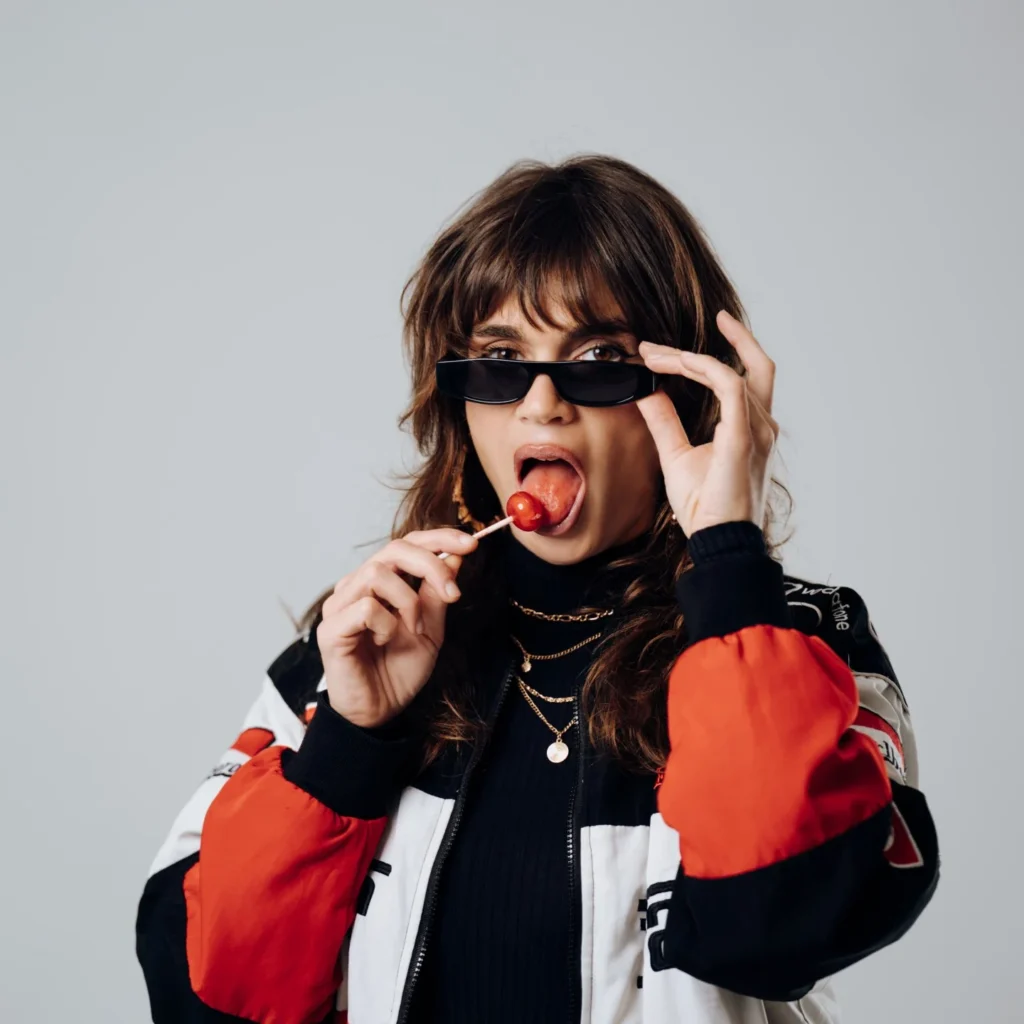 Foto de Tini Gessler