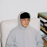 Foto de Tool