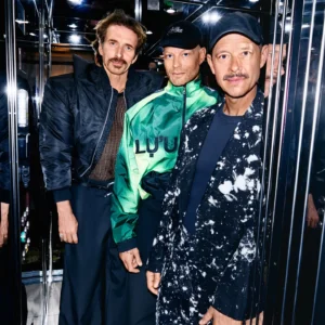 Foto de WhoMadeWho