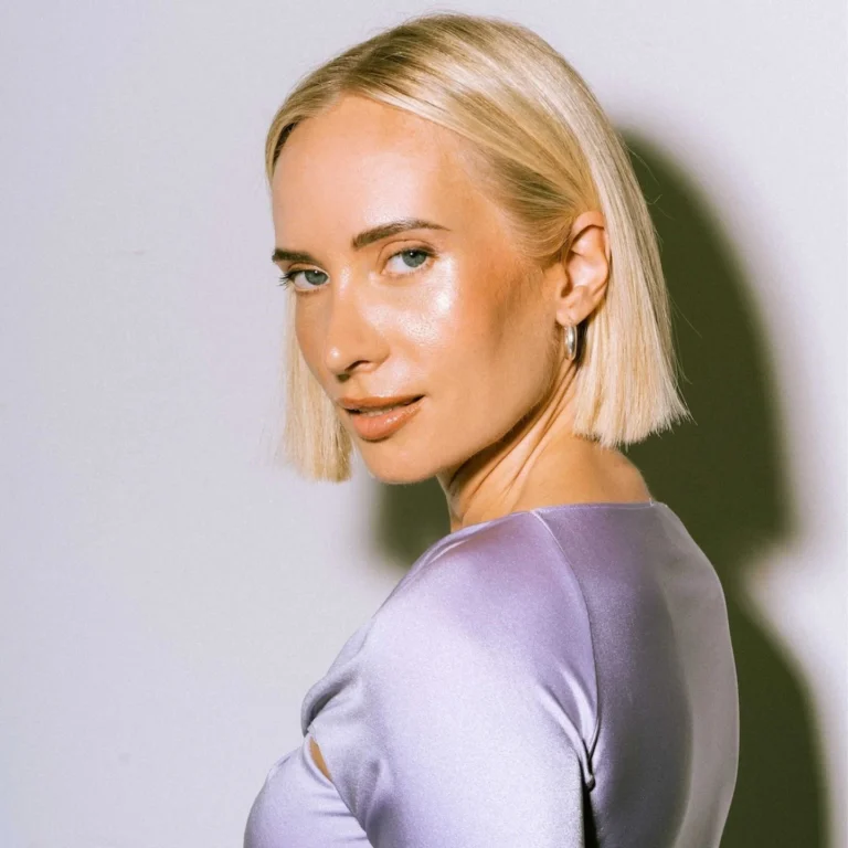 Foto de Yulia Niko