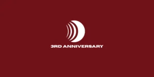 Cartel de BORS COLLECTIVE: 3RD ANNIVERSARY: 23 de enero de 2027 en Madrid