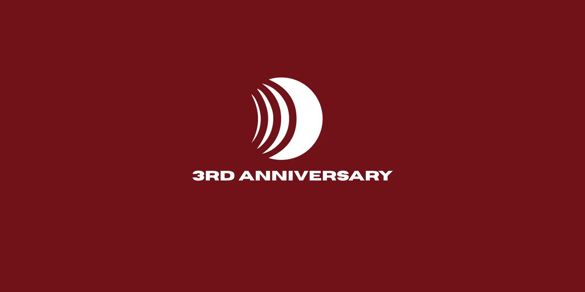 Cartel de BORS COLLECTIVE: 3RD ANNIVERSARY: 23 de enero de 2027 en Madrid