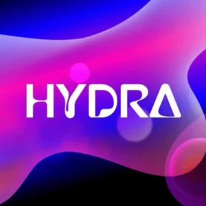 Cartel de HYDRA