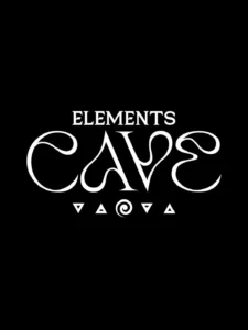 Cartel de ELEMENTS CAVE