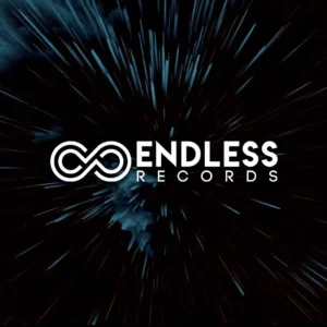 Cartel de ENDLESS BERLIN: 24 de abril de 2027 en Barcelona