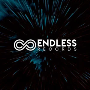 Cartel de ENDLESS MADRID: 26 de junio de 2027 en Madrid