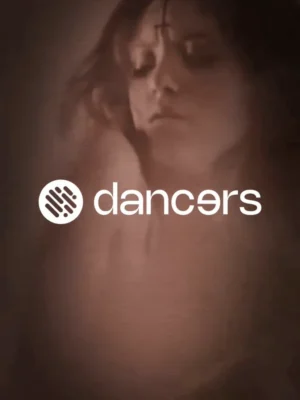Cartel de HALLLOWEEN EVE DISCO PARTY BY DANCERS: 31 de octubre de 2026 en Barcelona
