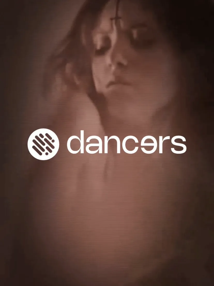 Cartel de HALLLOWEEN EVE DISCO PARTY BY DANCERS: 31 de octubre de 2026 en Barcelona