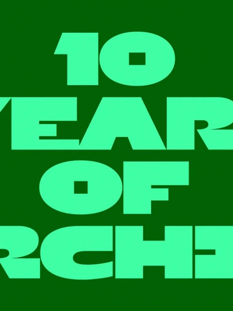 Cartel de HALLOWEEN: 10 YEARS OF ORCHID WITH LOA SZALA & LUNA LUDMILA: 31 de octubre de 2026 en Madrid
