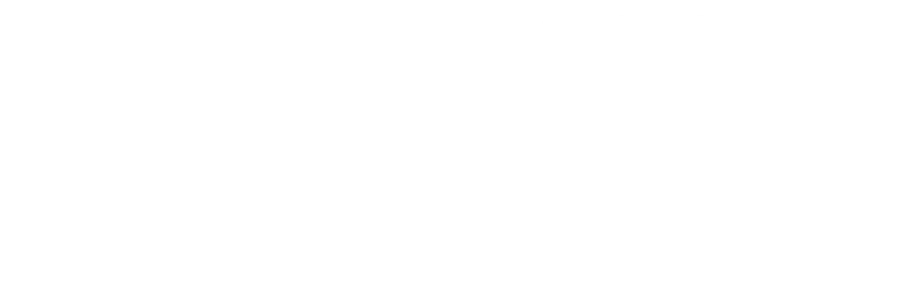 Hireout Bookings